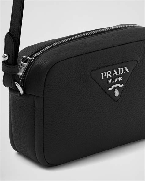 prada omuz çantası